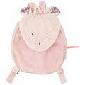 Moulin Roty Il Etait Une Fois 老鼠背包 30 厘米