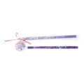 Moulin Roty Il Etait Une Fois Violet Magic Wand 29.5cm