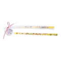 Moulin Roty Il Etait Une Fois Yellow Magic Wand 29.5cm