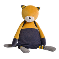 Moulin Roty Les Moustaches Giant Lulu 59cm