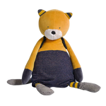 Moulin Roty Les Mustaches 巨型露露 59 厘米
