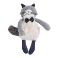Moulin Roty Les Moustaches Petit Fernand 19cm