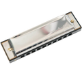 Moulin Roty Les Petites Merveilles Metal Harmonica