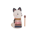 Moulin Roty Apres La Pluie Metallophone 28cm