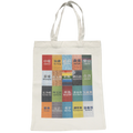 MTR GIFTS Station  Collection - Canvas Tote Bag