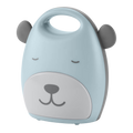 Skip Hop Multi Beary Cute Take-Along Nightlight