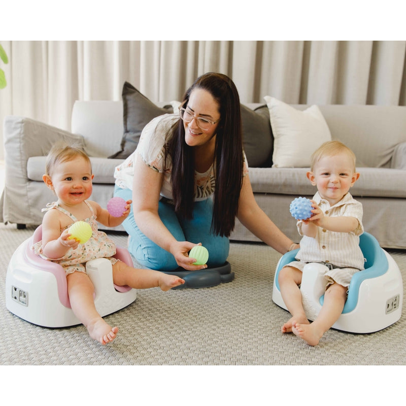 Bumbo Multi Seat