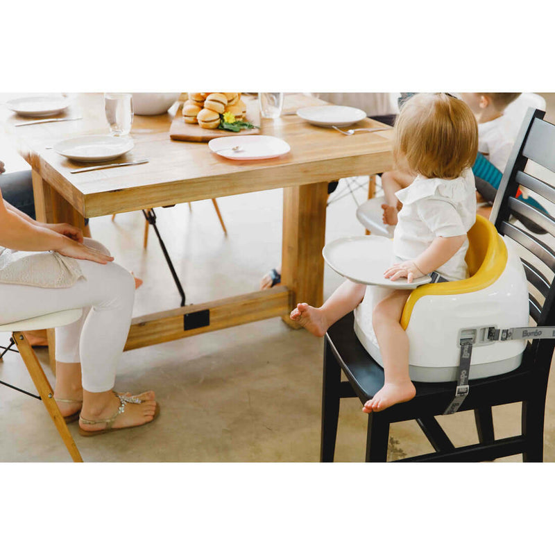 Bumbo Multi Seat