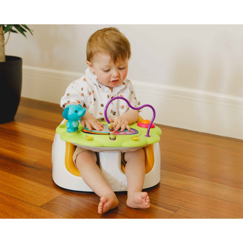 Bumbo Multi Seat