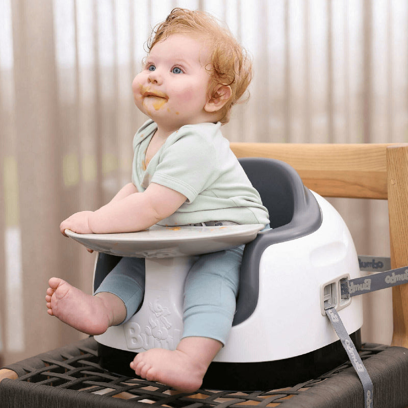 Bumbo Multi Seat