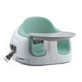Bumbo 多座椅