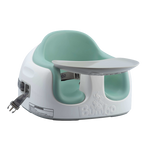 Bumbo 多座椅