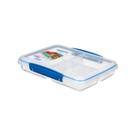 Sistema® Multi Split TO GO™ 820毫升