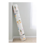Milk It Baby Mumbai Playmat