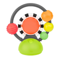 Sassy Baby Musical Sensory Station