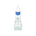 Mustela Baby Hydra Bebe Body Lotion with Avocado