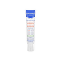 Mustela Cicastela Moisture Recovery Cream