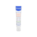 Mustela Cicastela Moisture Recovery Cream