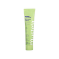 Mustela Multi-Purpose Balm