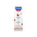 Mustela Soothing Moisturizing Face Cream with Schisandra Fragrance Free