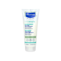 Mustela Stelatopia Cleansing Gel Fragrance Free