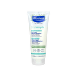 妙思樂 (Mustela) Stelatopia 無香型潔面啫咖哩