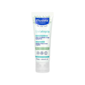 Mustela Stelatopia Emollient Face Cream & Eyelids Fragrance Free