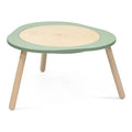 Stokke® MuTable™ Play Table V2