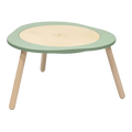 Stokke® MuTable™ Play Table V2