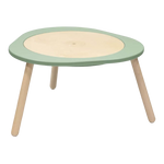 Stokke® MuTable™ Play Table V2