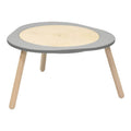 Stokke® MuTable™ 遊戲桌 V2