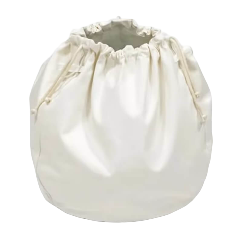 Stokke® MuTable™ Storage Bag V2 - Neutral