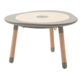 Stokke® MuTable™ Play Table - Dove Grey