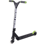 Micro Scooter MX Trixx 2.0