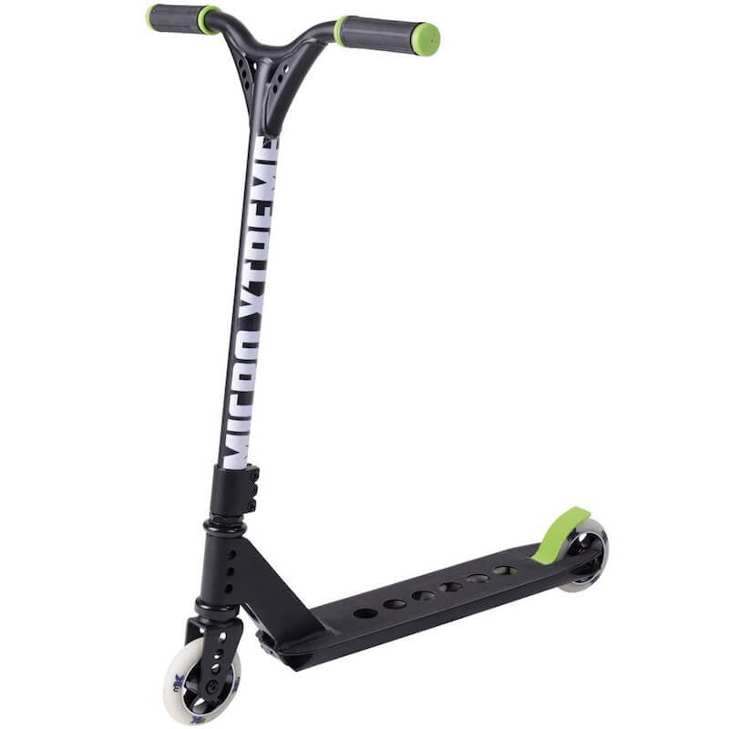 Micro Scooter MX Trixx 2.0