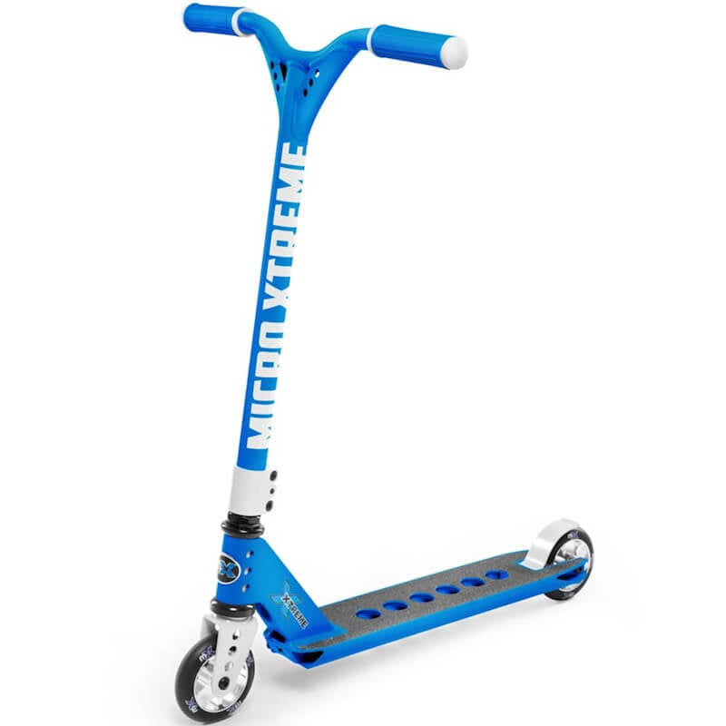 Micro Scooter MX Trixx 2.0