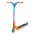Micro Scooter MX Trixx 2.0