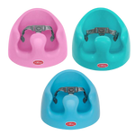 Nuby My Floor Seat