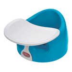 Nuby My Floor Seat Tray