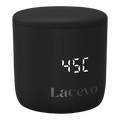 Lacevo N6 手提式嬰兒通用暖奶器