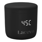 Lacevo N6 Portable Bottle Warmer