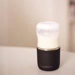 Lacevo N6 Portable Bottle Warmer