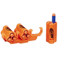 NERF N-Strike 精英版外殼升級套件