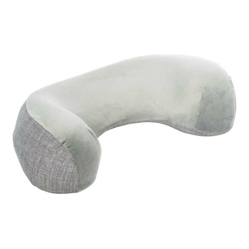 Ergobaby Natural Curve Nursing Pillow COVER ONLY