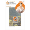 Ergobaby Natural Curve Nursing Pillow COVER ONLY