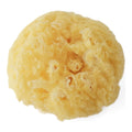 Snapkis Natural Greek Bath Sponge