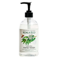 Koala Eco Natural Hand Wash - Lemon Scented Eucalyptus & Rosemary 500ml