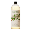 Koala Eco Natural Hand Wash - Rosalina & Peppermint 1L Refill