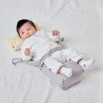 Hugpapa Cocoon Pad Infant Insert