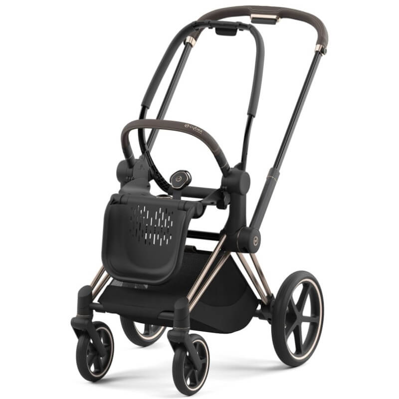 Cybex New Generation Priam Frame